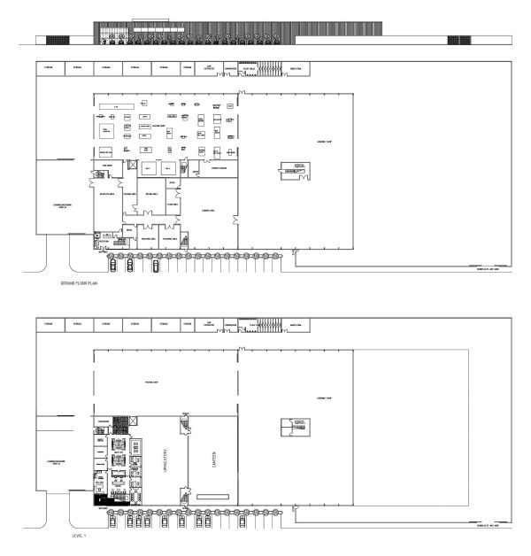 017-Woodworking_Factory_1-Cad-Blocks