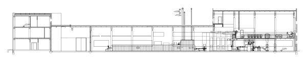 018-Bakery_1-Cad-Blocks
