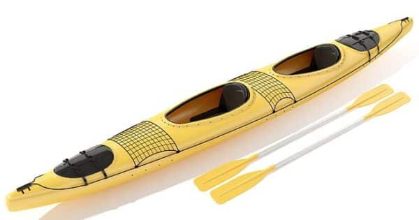 019-3d Models-Boats