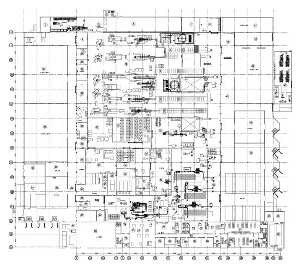 019-Fish_Processing_Plant-Cad-Blocks