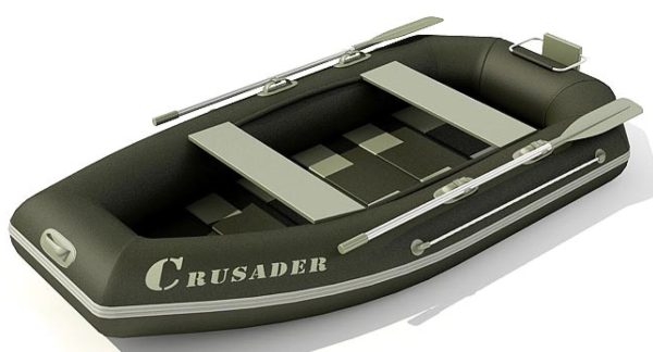 028-3d Models-Boats