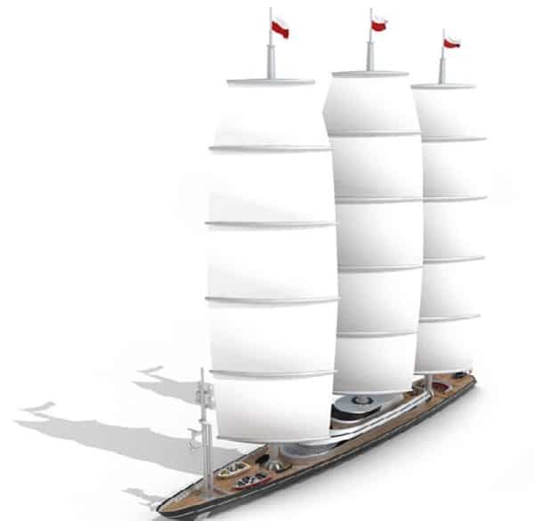 041-3d Models-Ships