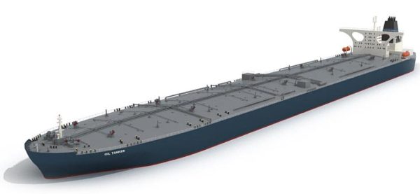 050-3d Models-Ships