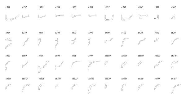 059-Cornices_Orac_Decor_2-Cad-Blocks