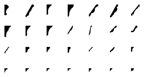 062-Cornises_2-Cad-Blocks