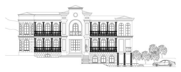 067-Facade_2-Cad-Blocks