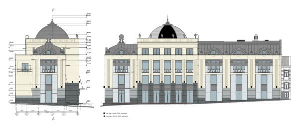 068-Facade_1-Cad-Blocks