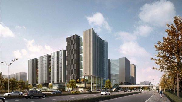 077-Photoshop-Architecture-Scene