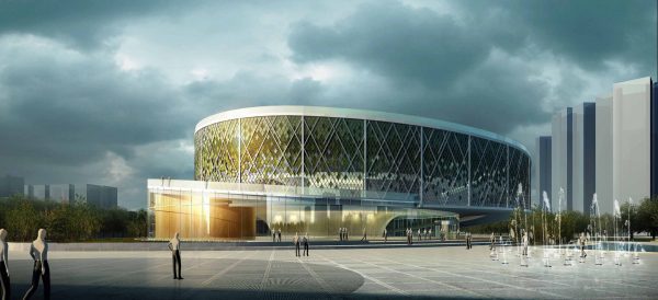 079-Photoshop-Architecture-Scene