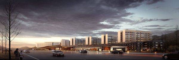 094-Photoshop-Architecture-Scene