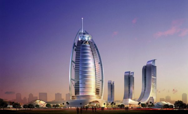 098-Photoshop-Architecture-Scene