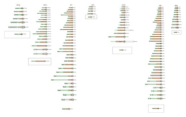 Fischer Anchor Base And Dynamic Cad Blocks 086