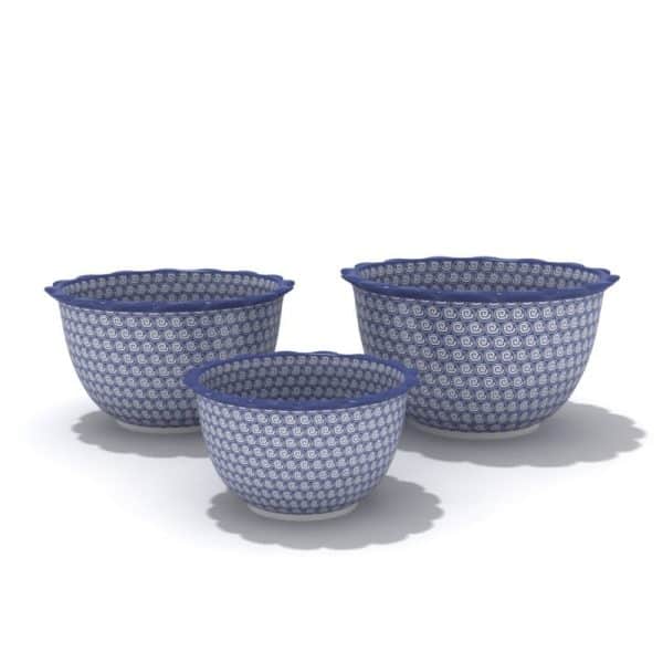 Porcelain Dishes 3d Models 199