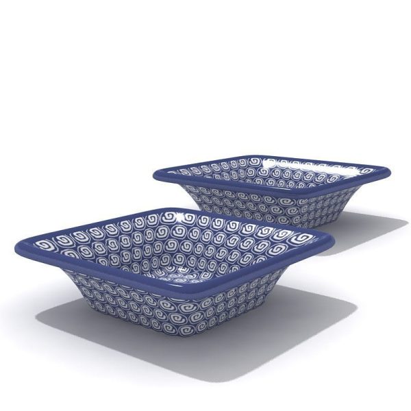 Porcelain Dishes 3d Models 200