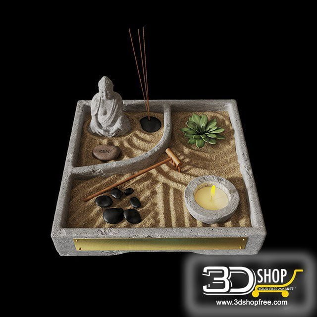3d max, 3d model, 3dshop, Accessories, Free download, Home, Home Accessories, V-ray