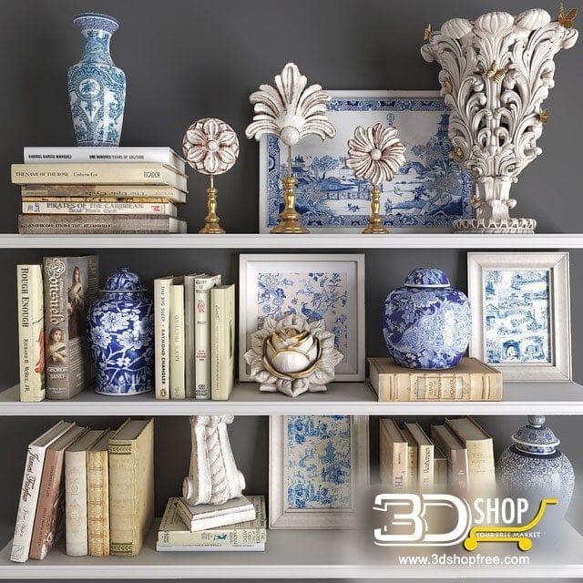 3d max, 3d model, 3dshop, Accessories, Free download, Home, Home Accessories, V-ray
