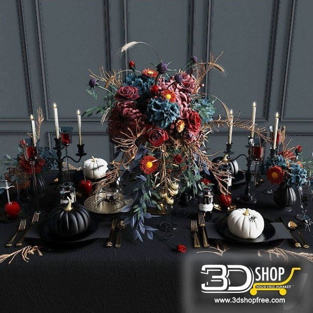 3d max, 3d model, 3dshop, Accessories, Free download, Home, Home Accessories, V-ray