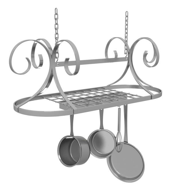 Kitchen Tools 3d Model 052
