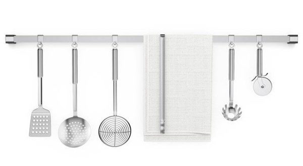 Kitchen Tools 3d Models 090