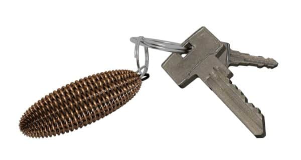 Keys 3d Models 114