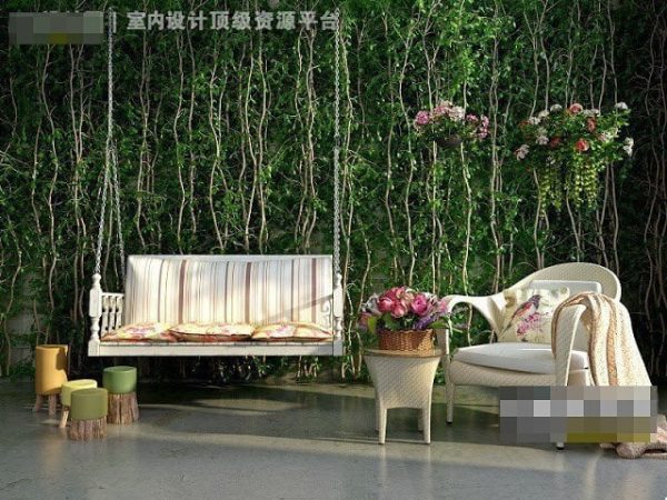 Plant Collection Free Download 013