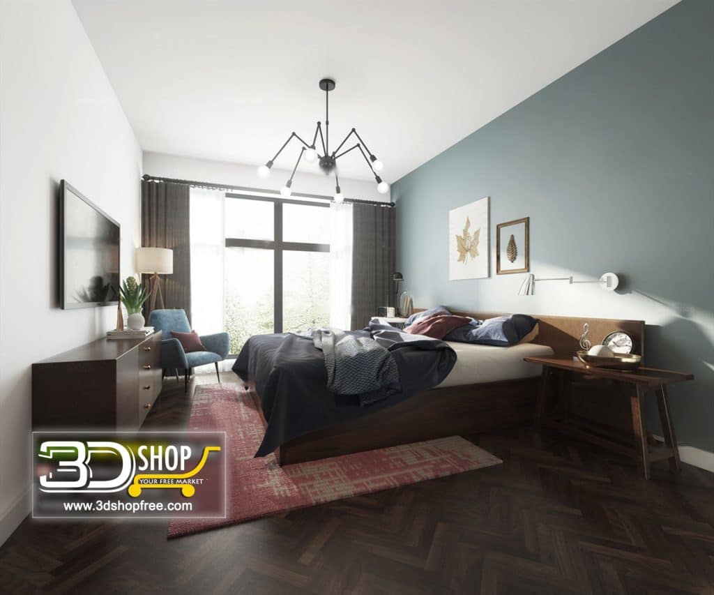 Bedroom Design Images Download