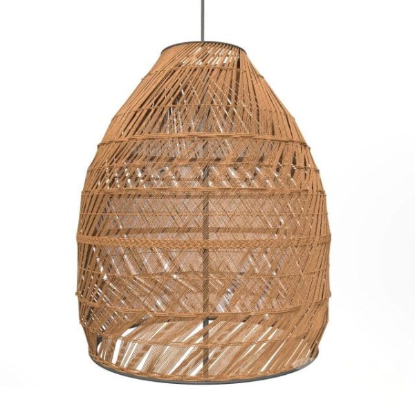 Pendant Light 3d Model Free Donload 102