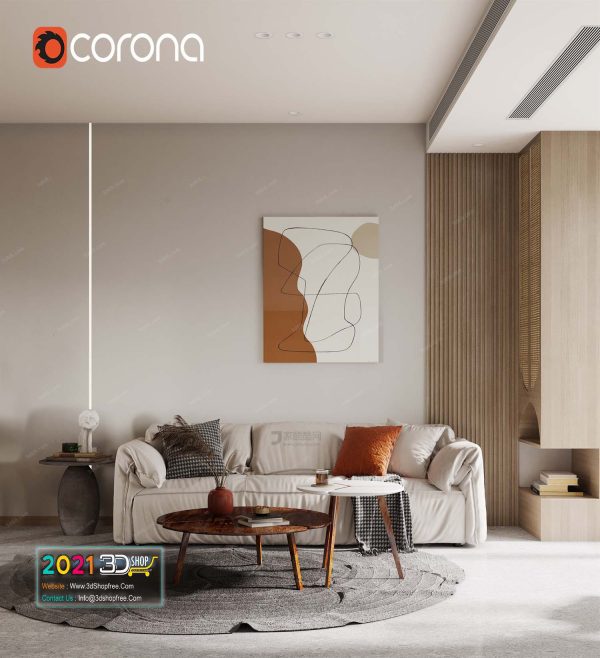 Living Room C095